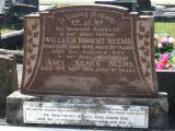 image of grave number 889119